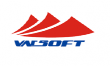 VNSoft tư vấn giải pháp quản trị toàn diện cho doanh nghiệp